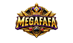 LOGO aplikasi pembobol slot online
